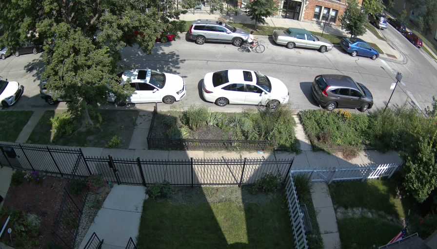 Reolink Camera One_00_Reolink Home Hub One_20250803154548.jpg